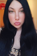 Fotka uživatele emilyzet