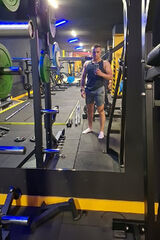 Фотография пользователя skimichal3