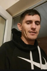 Foto pengguna piwek2890