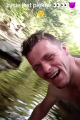 Fotka uživatele lukaszkrak5