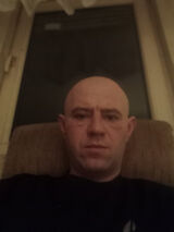 Fotka uživatele waldemarrabiega7