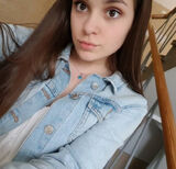 Fotka uživatele patrycja96088