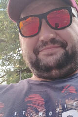 Фотография пользователя emiljablonka00