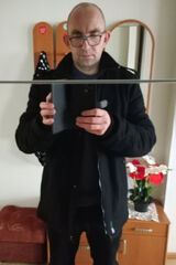 Zdjęcie użytkownika Gabrielll1985