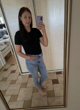 Zdjęcie użytkownika MarzycielkaMgielka