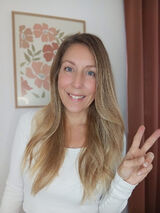 Photos Helecavagnero0026