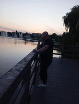 Zdjęcie użytkownika Wojtkow