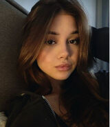 Фотография пользователя slodkanataliaaa