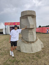 Benutzerfoto kubaQqq