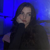 Fotka uživatele kasandruniaaa