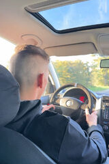 Foto pengguna smigelfabian