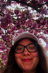 Zdjęcie użytkownika Doma228