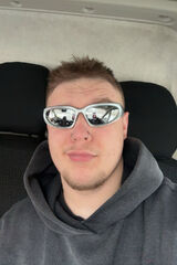 Zdjęcie użytkownika tmskixxx