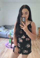 Foto utilizatorului Gabrielka033