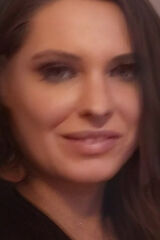 Benutzerfoto Sylwia1307