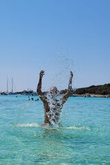 Zdjęcie użytkownika Adam1980x