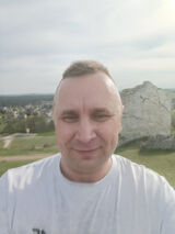 Fotka uživatele zeus1110