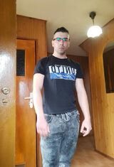 Zdjęcie użytkownika adamgeneralkoprek