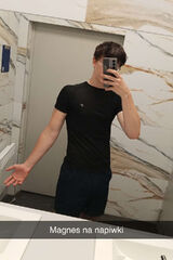 Zdjęcie użytkownika p8955323