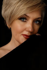 Foto utilizatorului jabloneczka491973