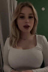 Zdjęcie użytkownika Wiktoria259