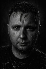 Фотография пользователя LukaSzz000