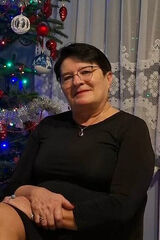 Zdjęcie użytkownikaEmilia1706