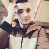 Zdjęcie użytkownika piotrek9904