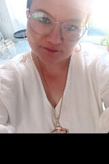 Foto pengguna kw0612186