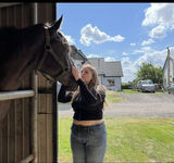 Benutzerfoto xqziqaa