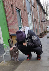 Zdjęcie użytkownika outlaw1990