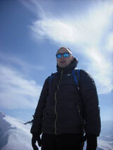 Zdjęcie użytkownika Gregormax