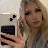 Foto pengguna Michalinaekipa