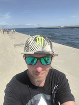 Fotos Grzegorz1986poland