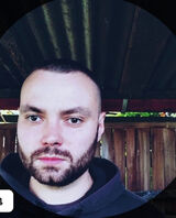 Foto pengguna arekkaczor656