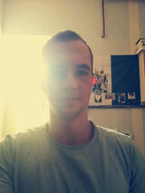 Foto pengguna ryczek2x