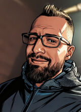 Foto pengguna adam495