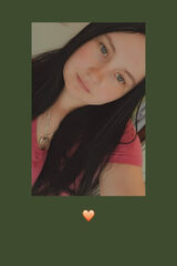 Zdjęcie użytkownika wklinkosz1997