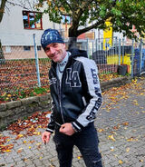 Photos danielbachanek77