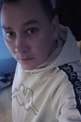 Zdjęcie użytkownika ProsianowskiB