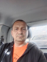 Zdjęcie użytkownika Tomekskandynawia