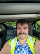 Photos mariochelpa64