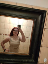 Foto pengguna OliZie