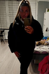 Zdjęcie użytkownika wercia19931993