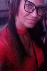 Fotos MarlenaJedrzejczyk