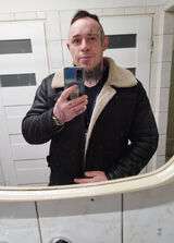 Foto utilizatorului EszA