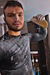 Zdjęcie użytkownika jakubremisz8