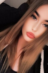 Fotka uživatele Ameliaaaid