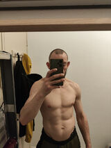 Zdjęcie użytkownika arty1989arty