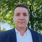 Zdjęcie użytkownika dawidnieckarz18
